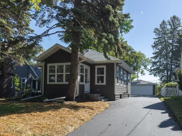 3055 Salem Ave, Minneapolis, MN 55416