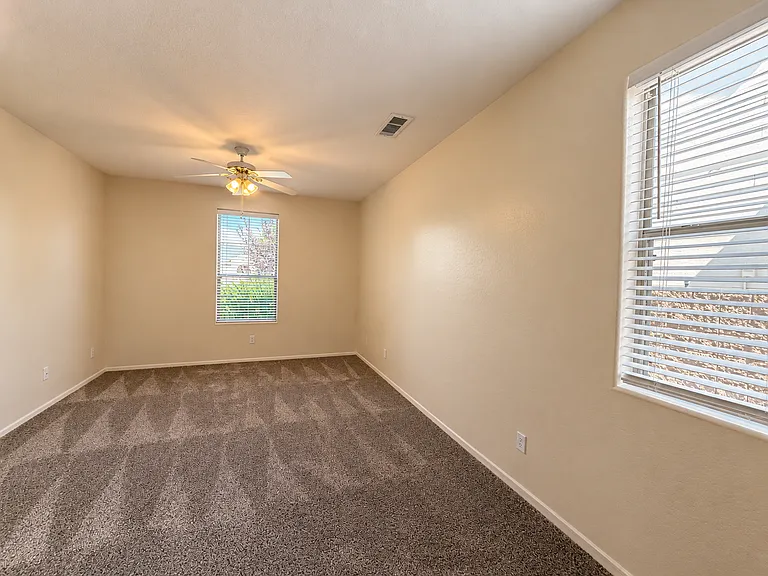 7031 E Lynx Wagon Rd — Photo 6