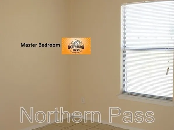 8909 Herbert St #C, El Paso, TX 79904