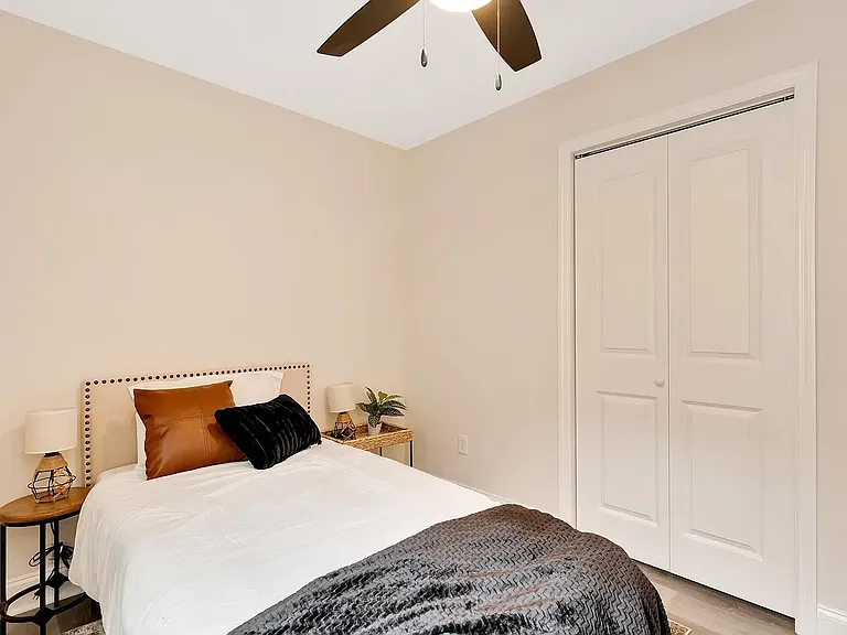 331 Kellys Ferry Pl — Photo 16