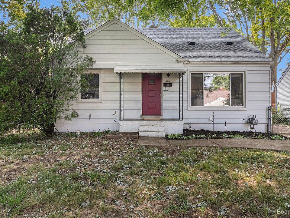 1st image of 1234 Hull Ave