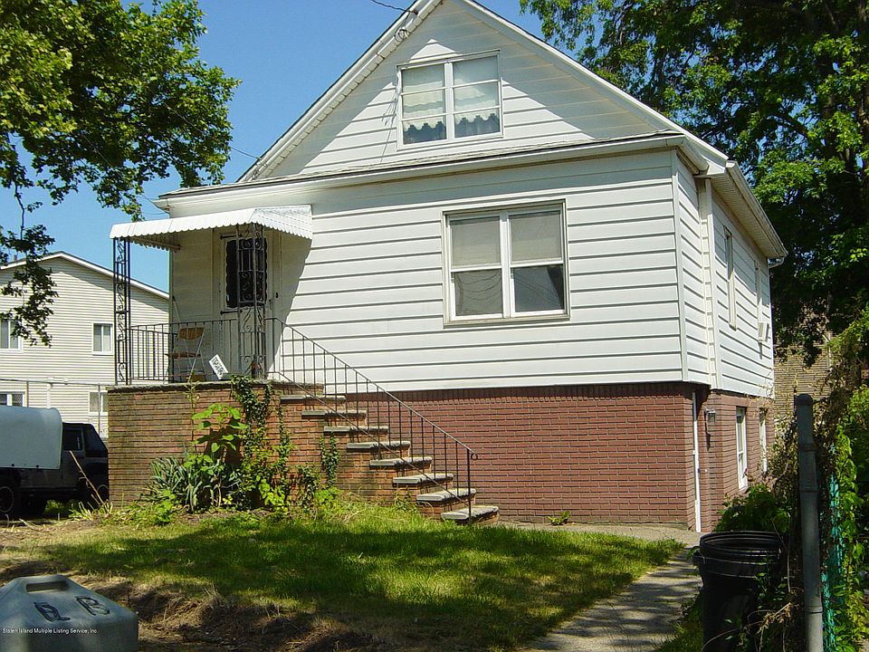 1st image of 1213 Richmond Ave