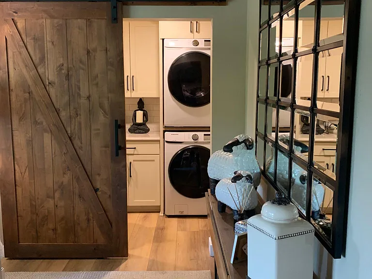 21390A SW McInnis Ln — Photo 14