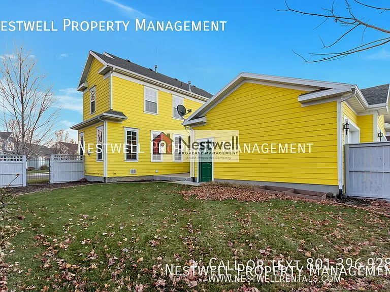 10494 S Ojibwa Ln — Photo 24