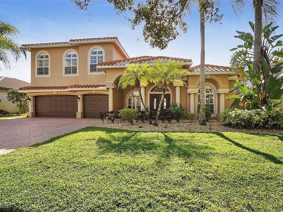 1st image of 12436 Green Stone Ct