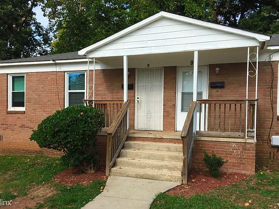 50110842_1501-catherine-simmons-ave-unit-4_charlotte_nc_1