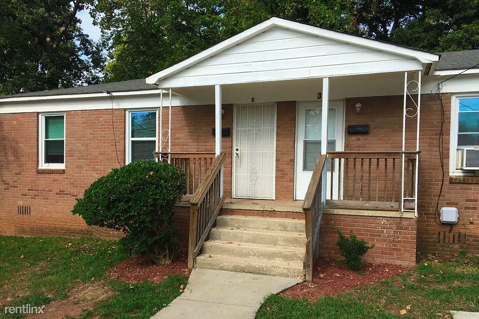 50110842_1501-catherine-simmons-ave-unit-4_charlotte_nc_1