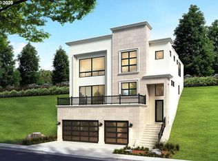 2937 NW Verde Vista Ter, Portland, OR