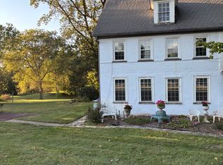 196 Middle Park Dr, Souderton, PA 18964
