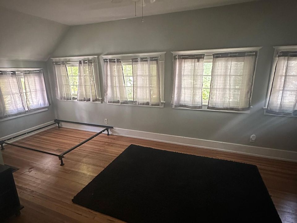 1st image of 45 Cedar St