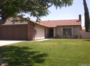 24543 Delphinium Ave, Moreno Valley, CA 92553