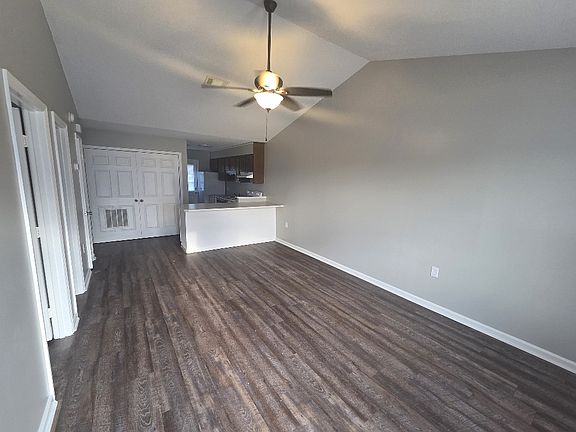 2nd image of 230.5 Lanier Dr #27