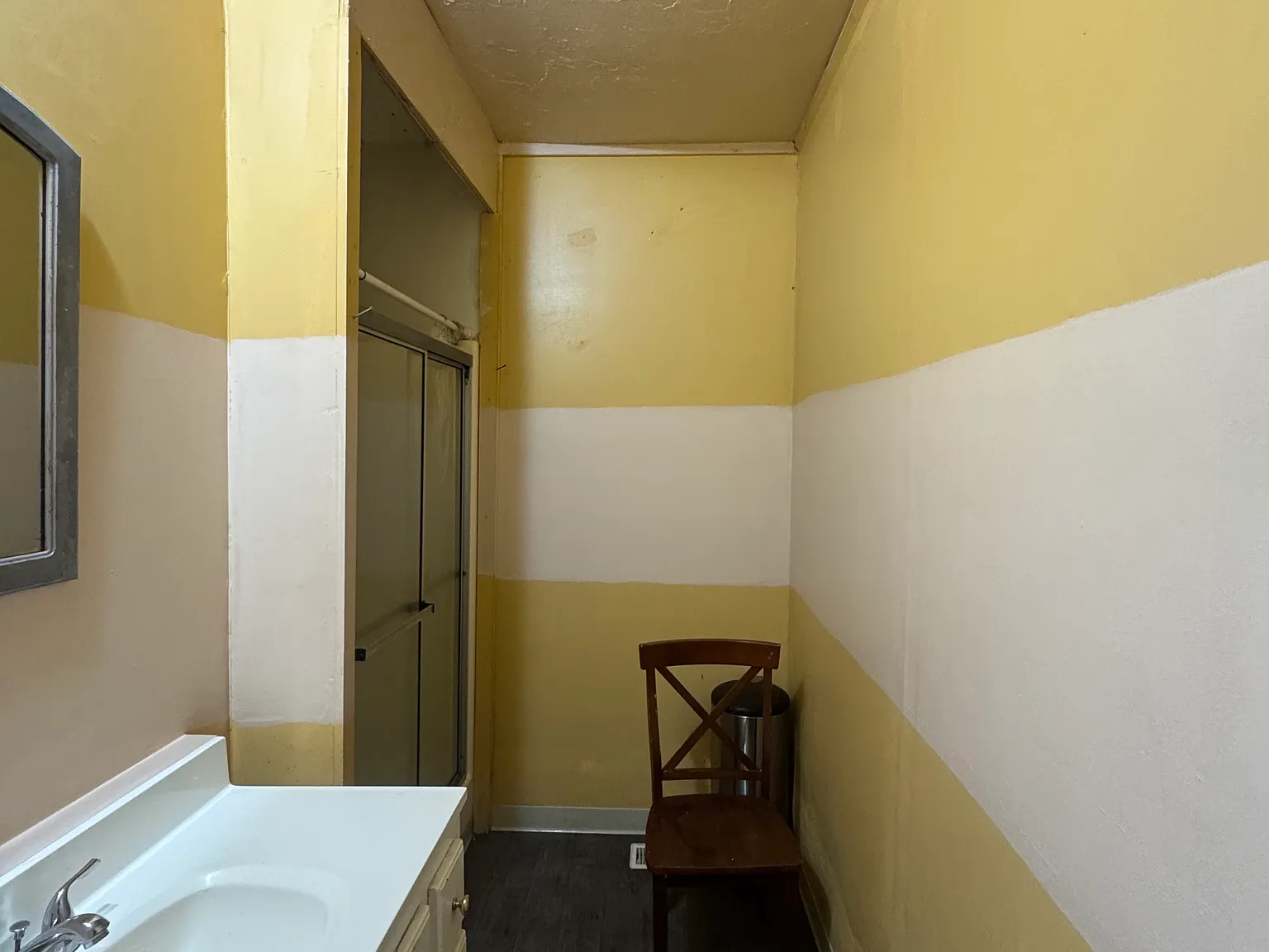 1609 W Raleigh Blvd — Photo 3