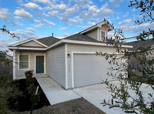 7208 Spirit Hill Rd, Austin, TX 78744