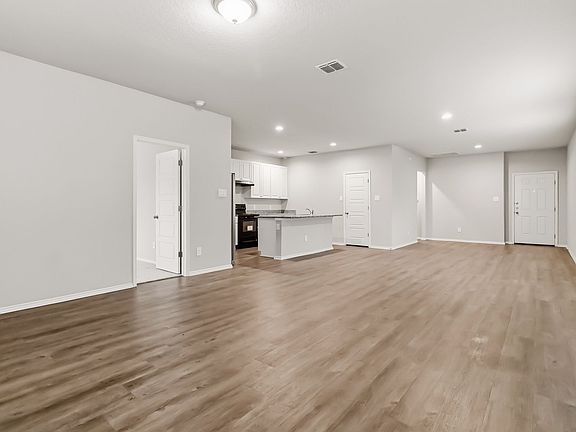 5th image of 7314 Marina Del Rey