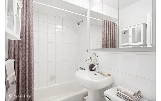 Sold by Douglas Elliman | media 6