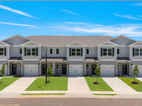 133 Red Deer Trce Unit 2