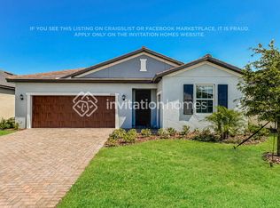 14208 20th St E, Parrish, FL 34219