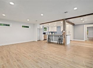 7603 Grover Ave, Austin, TX 78757