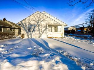 40 Firwood Road #Main St, Port Washington, NY 11050