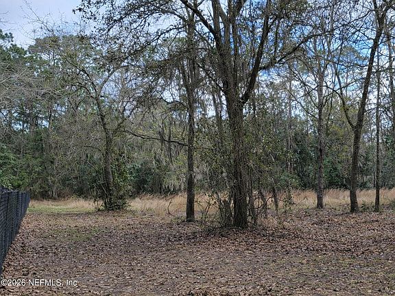 5th image of 95654 TYSON Road