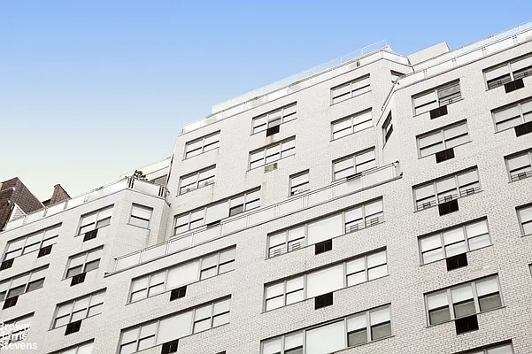 Sold by Brown Harris Stevens | media 20