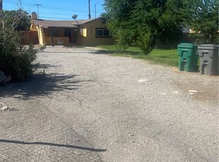 82481 Valencia Ave, Indio, CA 92201
