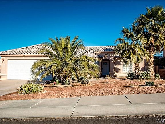 3rd image of 1599 Mariposa Way