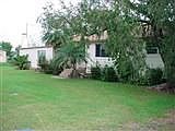 2nd image of 1025 NE 23rd St