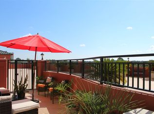 121 N Monroe St #5006, Tallahassee, FL 32301