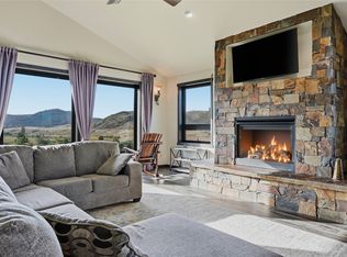 9701 State Highway 200, Dixon, MT 59831