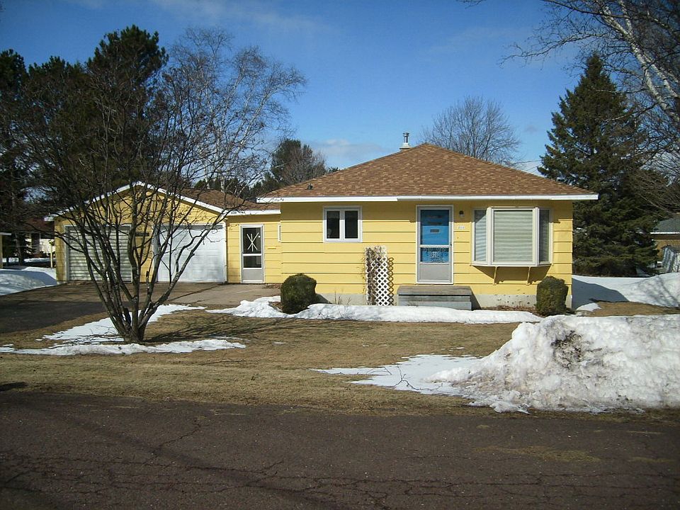 1st image of 310 Tamarack St