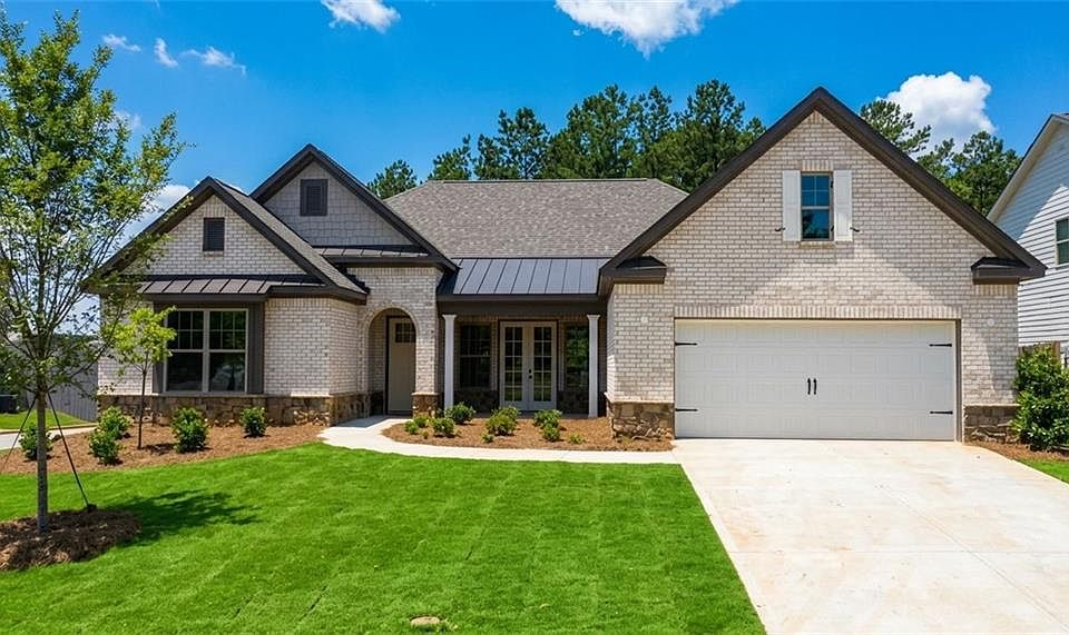 1st image of 632 Highgrove Cir