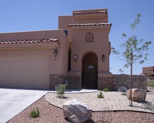1st image of 4453 Levante Dr