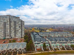 185 Bonis Ave #1511, Toronto, ON