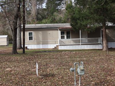 1500 W Creek Dr, Conroe, TX, 77304