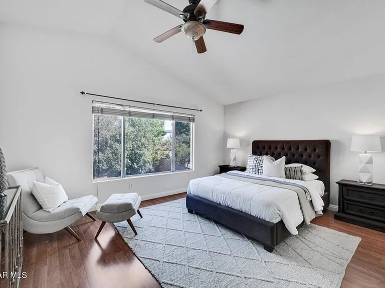 2676 Santa Ynez Ave #2676 — Photo 24