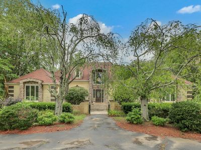928 Country Club Dr, Manchester, TN, 37355