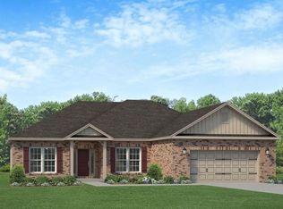 502 Anhinga Rd LOT 51, Greenville, SC 29605