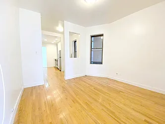 Rented by Manhattan Spaces