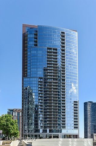 1st image of 450 E Waterside Dr #P-166