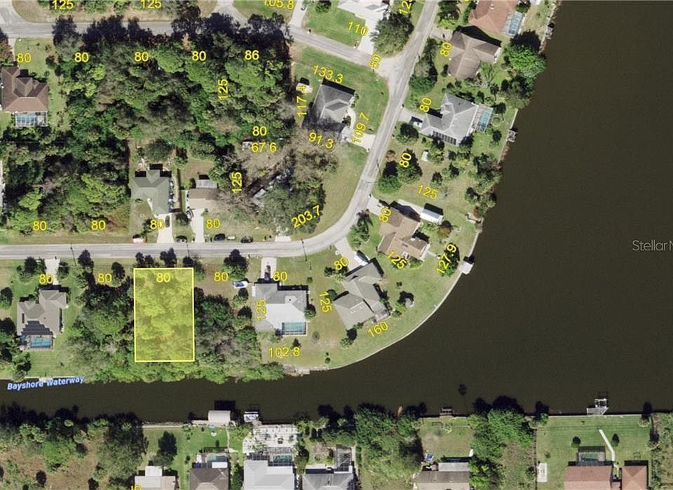 1st image of 546 Lomond Dr
