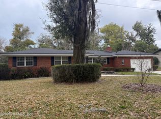 1501 Oak Haven Rd, Jacksonville, FL 32207