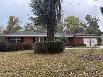 1501 OAK HAVEN Road, Jacksonville, FL, 32207