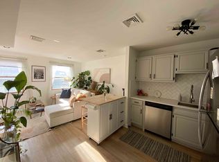 726 S 8th St APT 2, Philadelphia, PA 19147