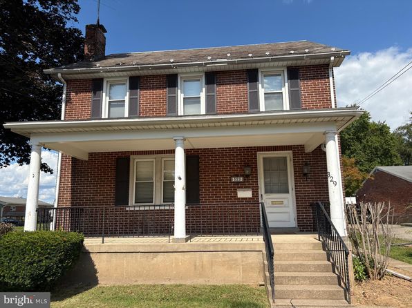 329 N Main St