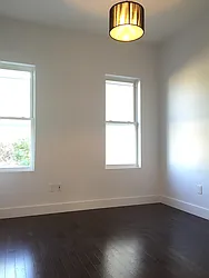 Rented by P Management