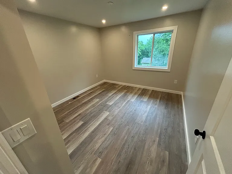 10 Diviesti Dr — Photo 12