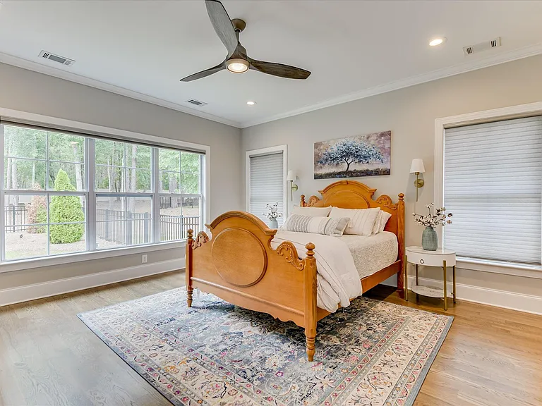 534 Long Shadow Dr — Photo 22