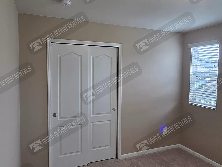 8151 Quincy Dr — Photo 22